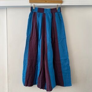 Ace and Jig Jo Midis in Fanfare